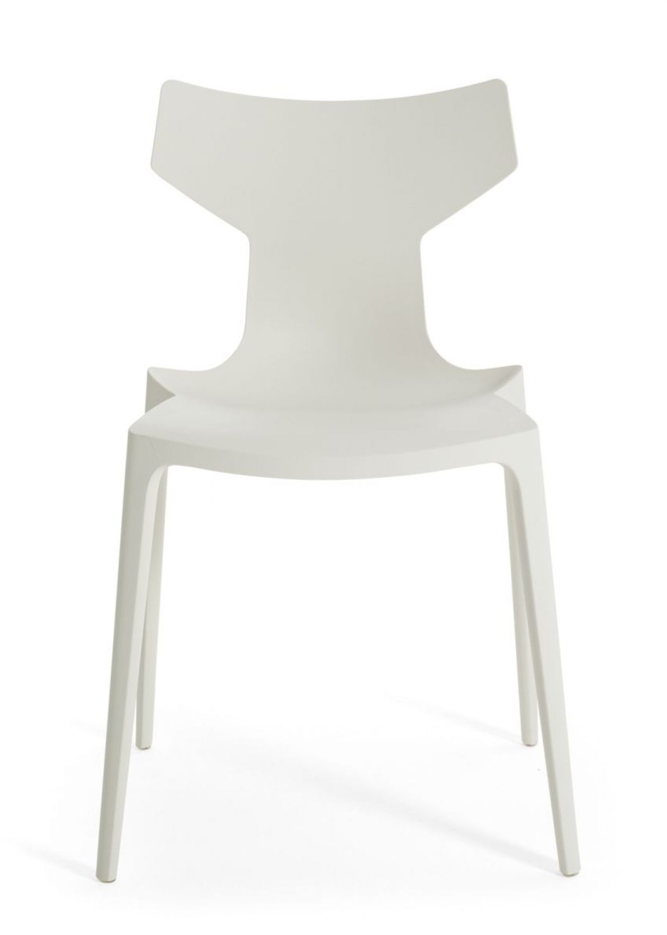 Re-Chair Set of 2 Kartell