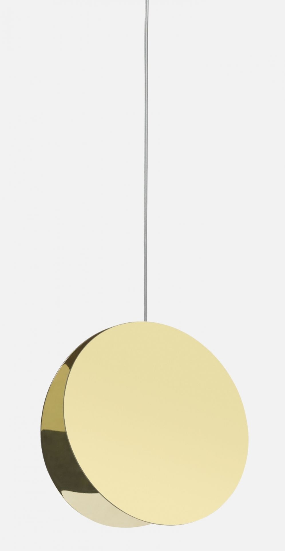 LT05 North lampe suspendue e15