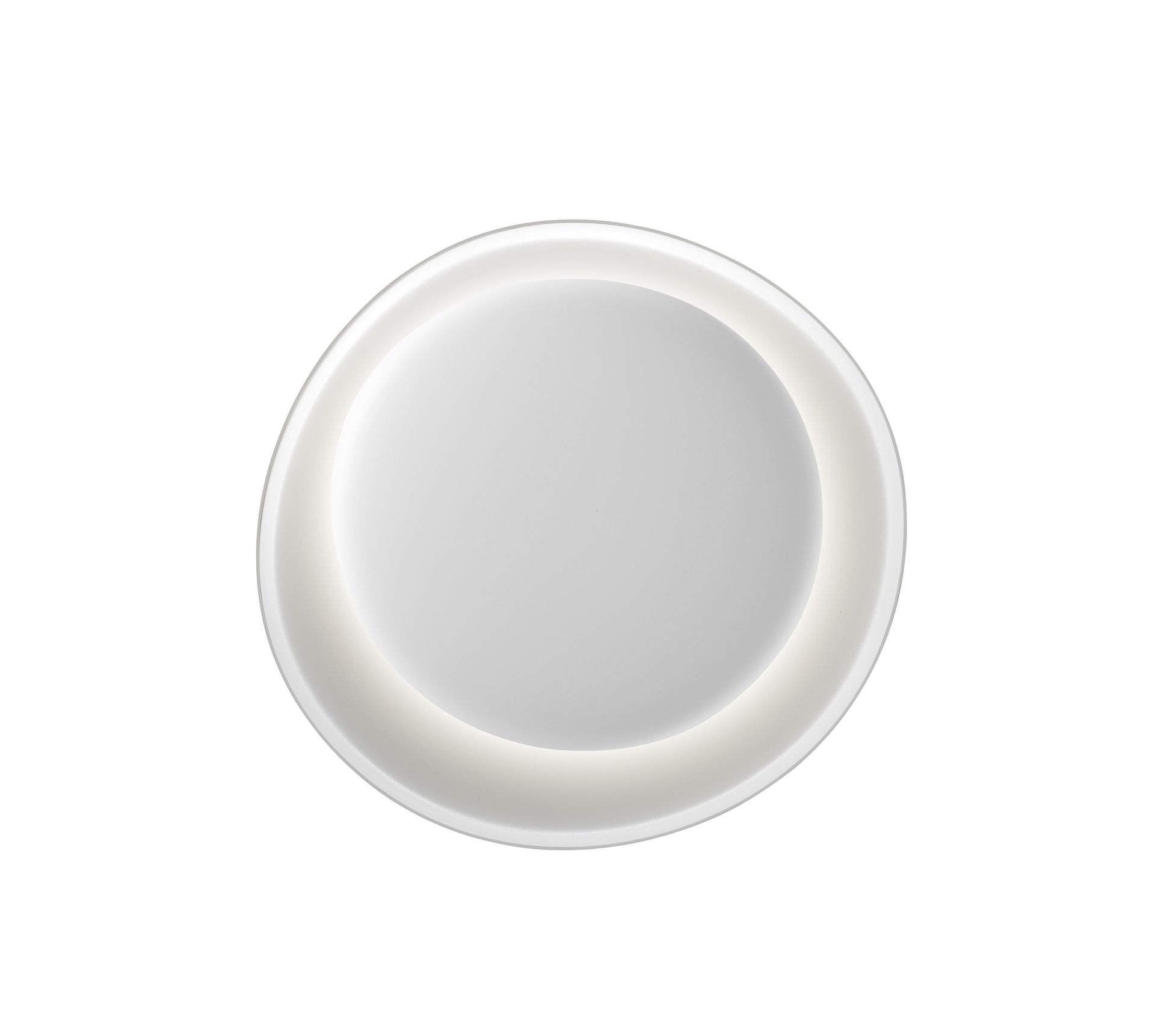 Bahia Mini Applique LED dimmable Foscarini