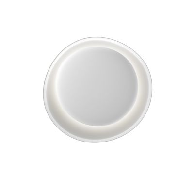 Bahia Mini Applique LED dimmable Foscarini