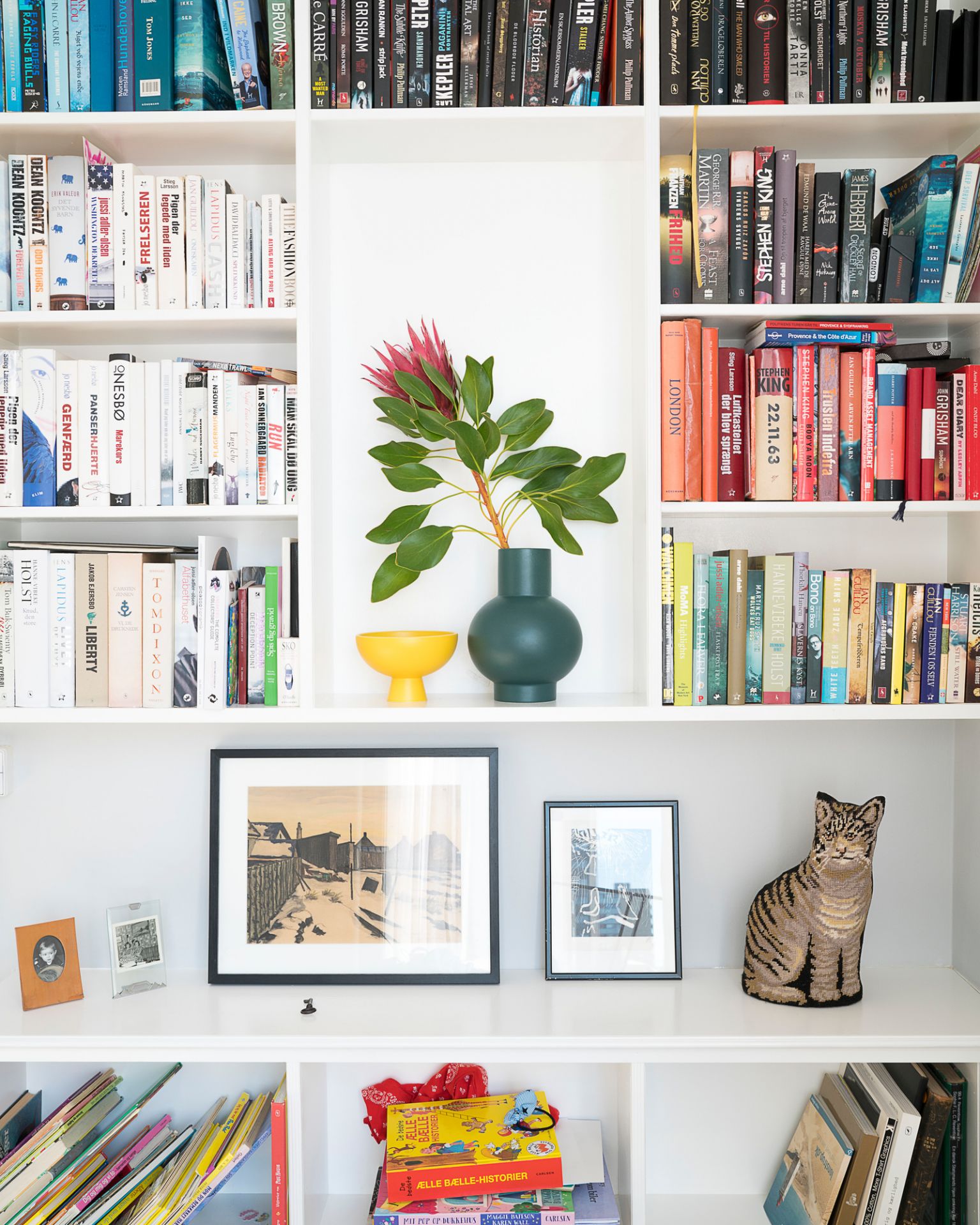 Small Vase raawii OFFRE SPECIALE