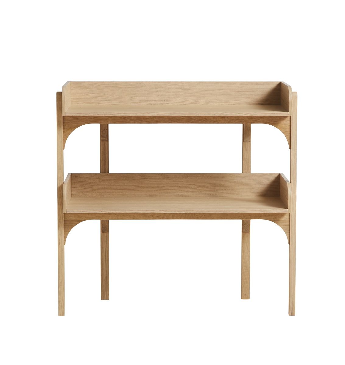 Utility shelf Étagère Woud
