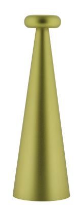 AST02 Bedin lampe de table Alessi