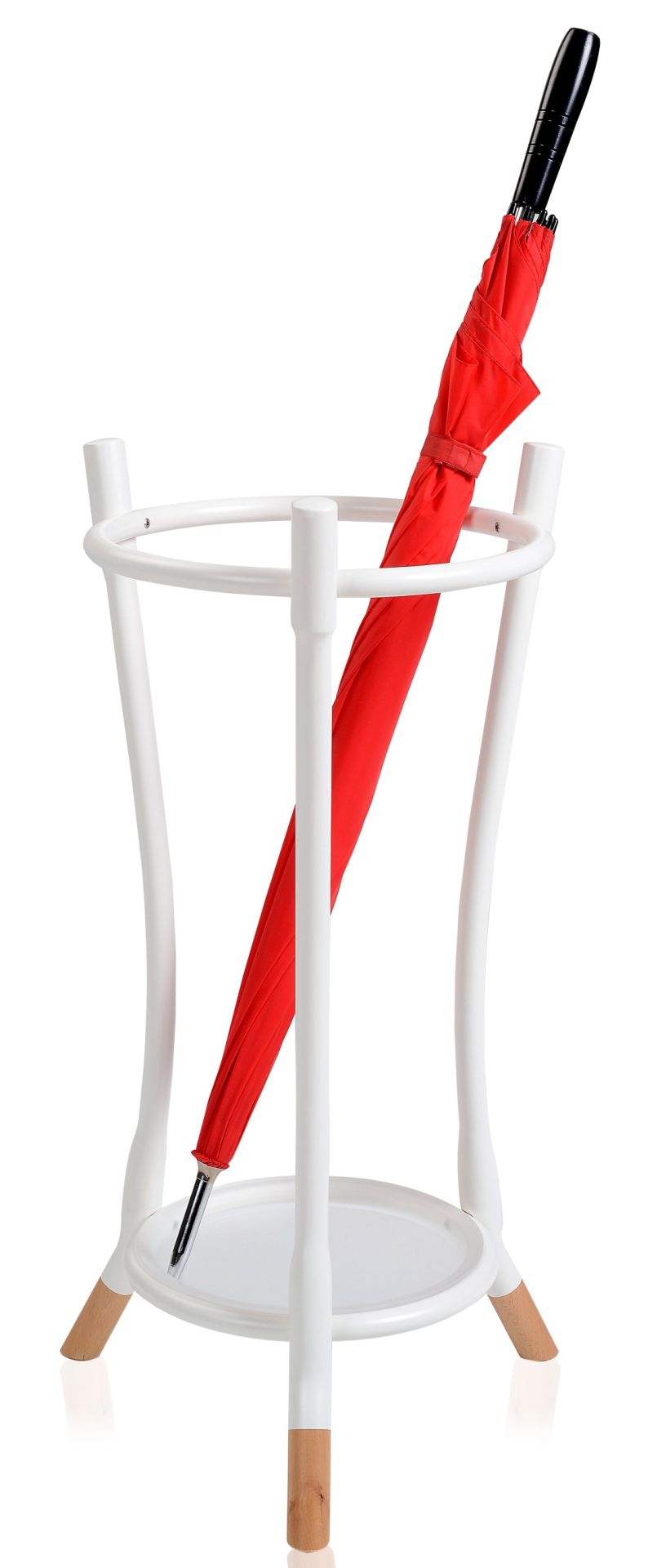 Cloud Porte-parapluies Wiener GTV Design