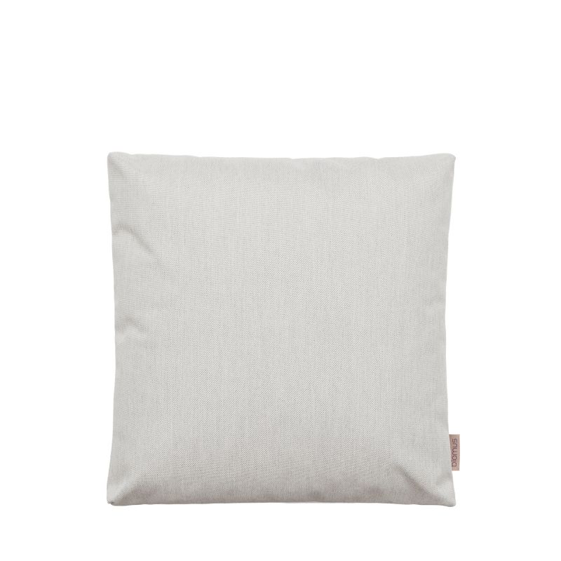 STAY Coussin L45xP45 Extérieur Cloud Blomus OFFRE SPECIALE