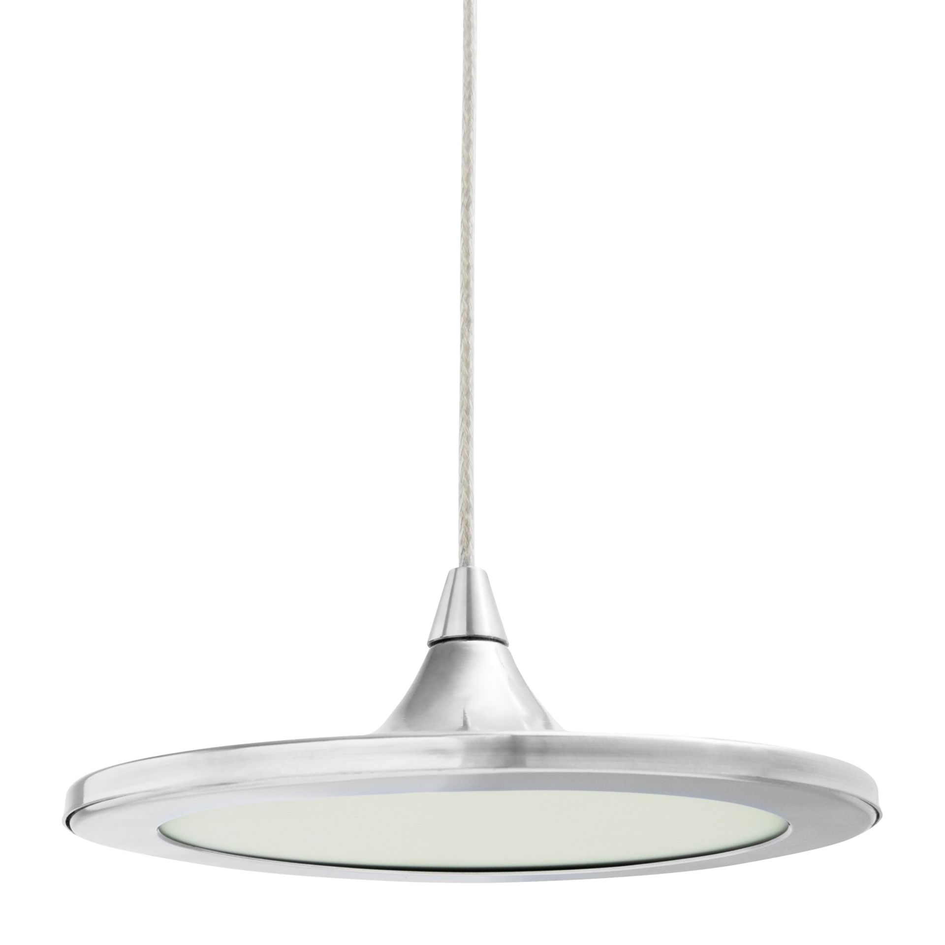 Lampe LED Luna Zieta