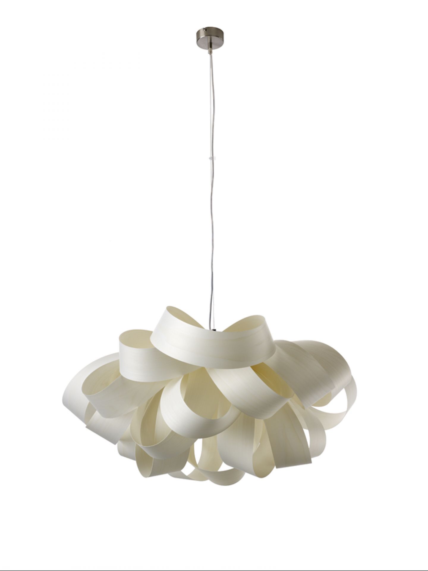 Agatha S lumière pendante LZF Lamps