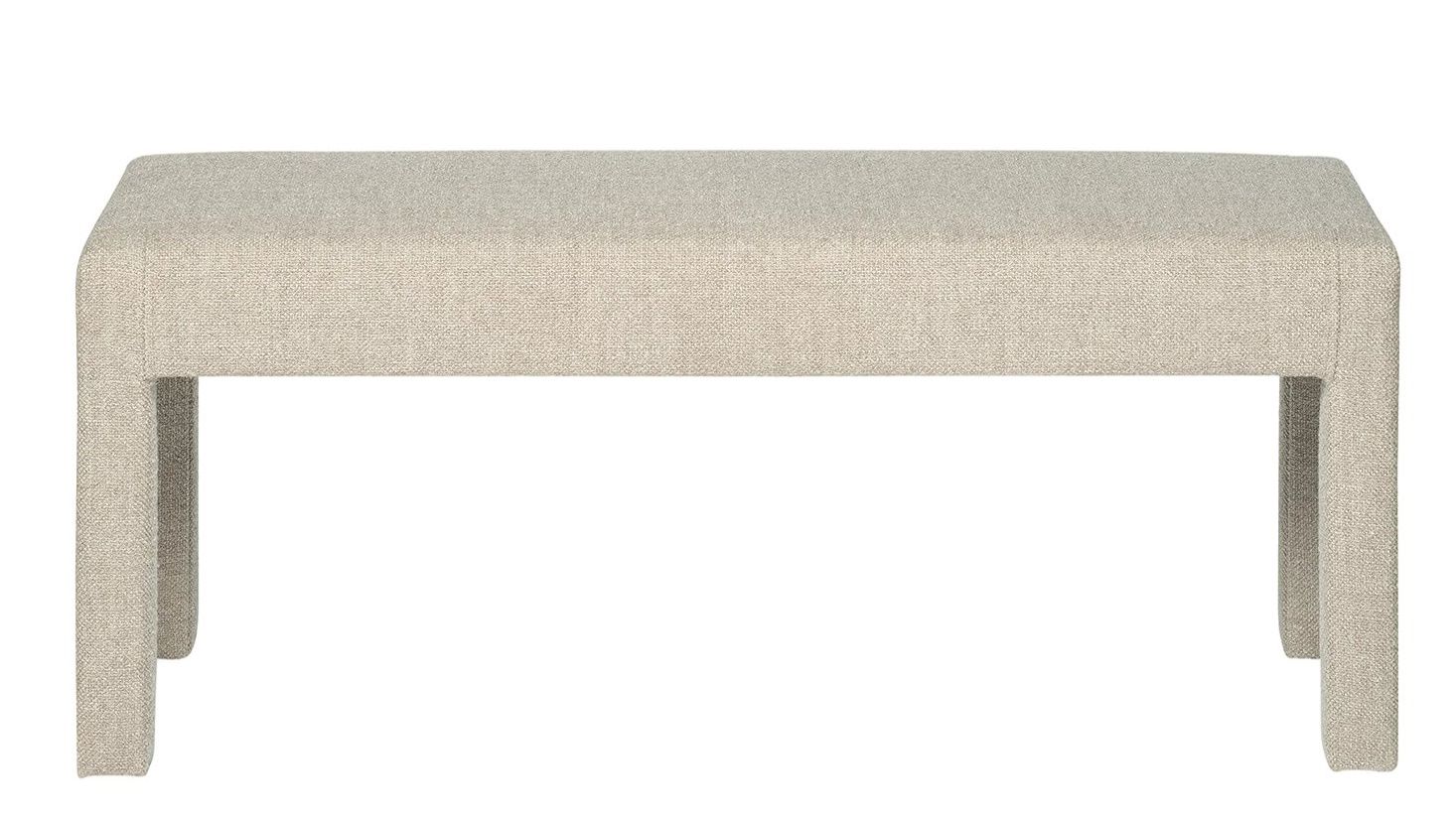 Sitta Banc 2 places Blomus 