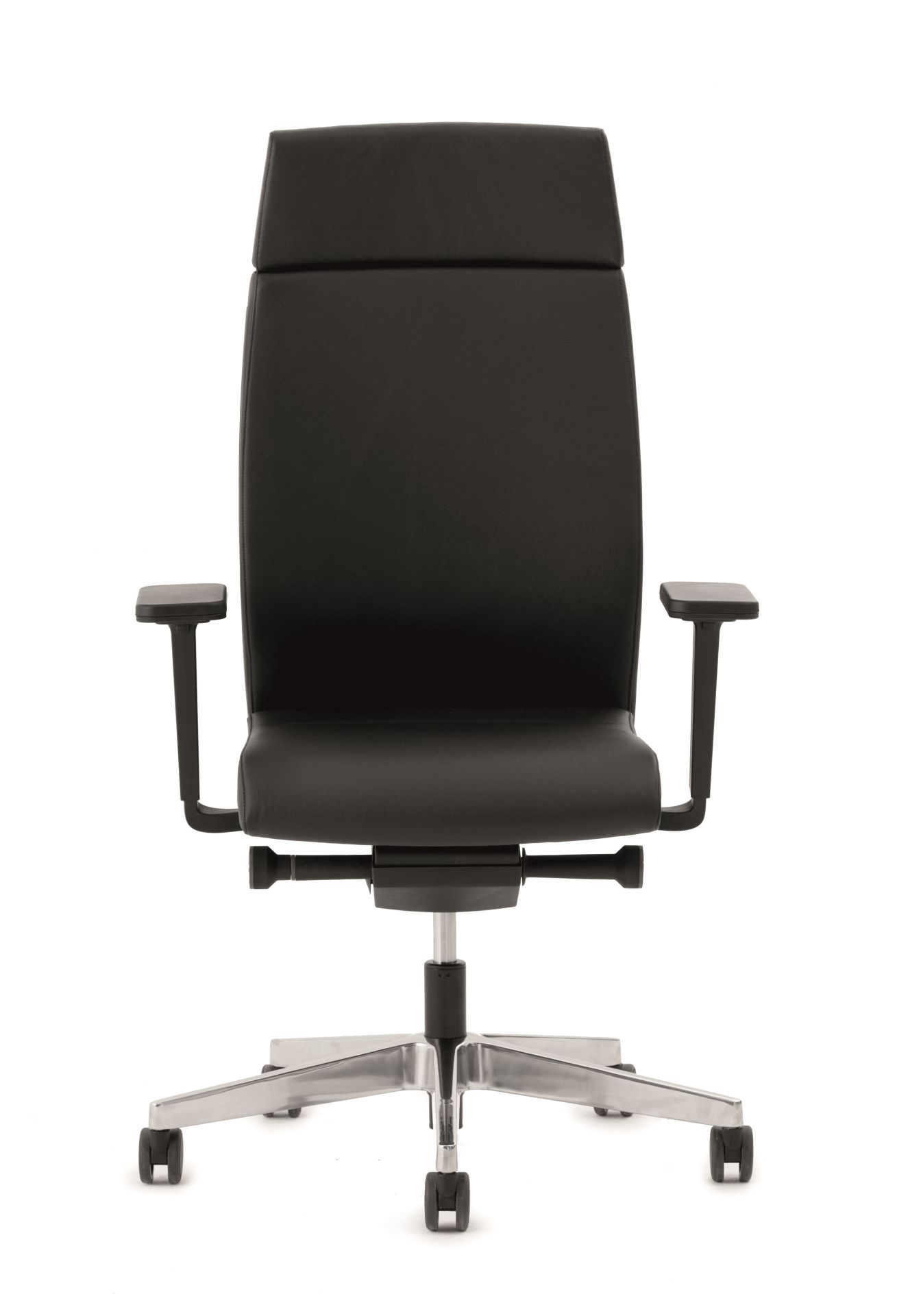 YOSTER - Fauteuil de direction de Interstuhl Modèle en promotion