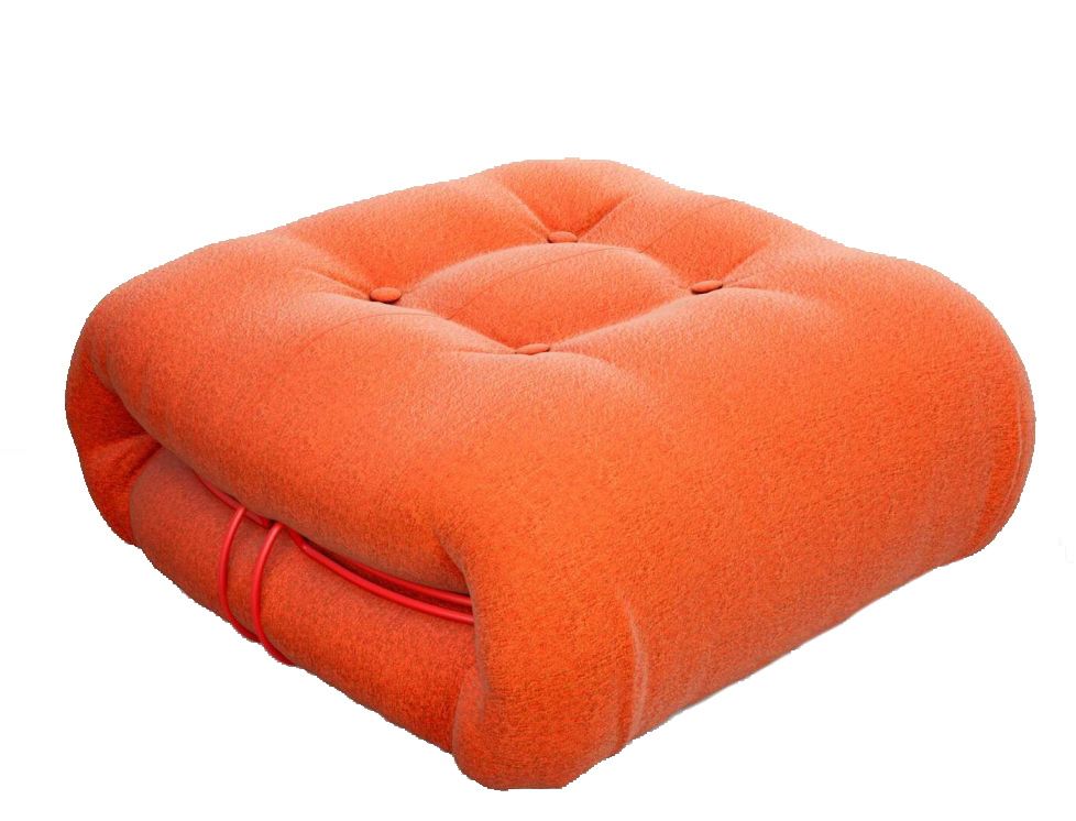 Soriana Tabouret Cassina