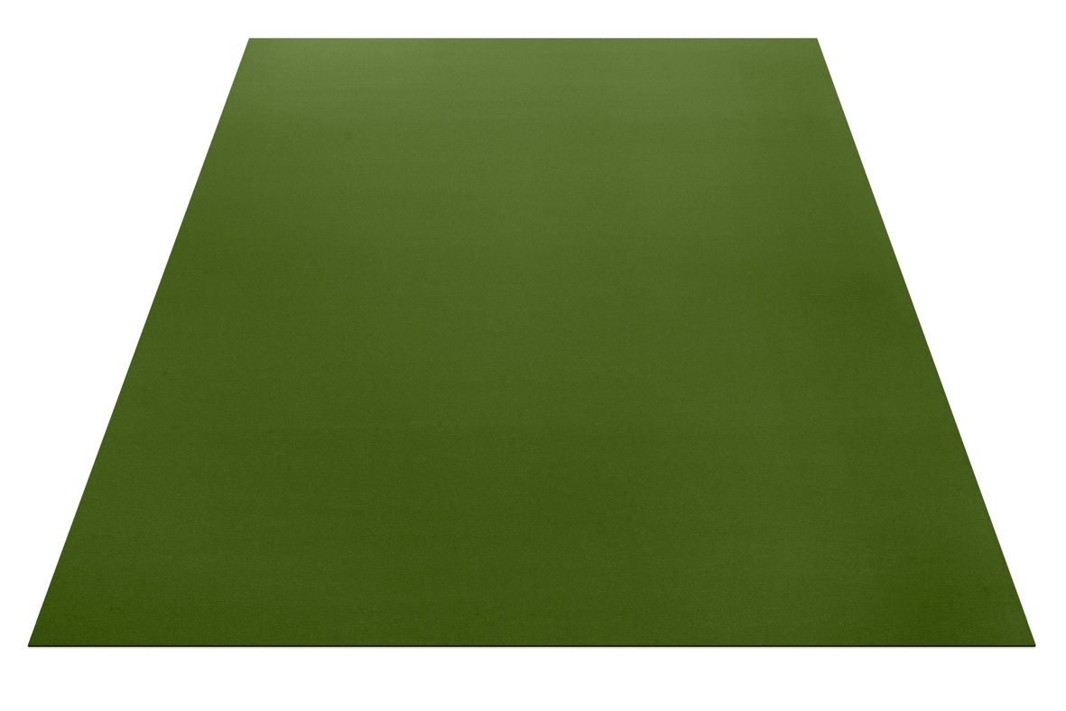 Tapis Rectangulaire Hey Sign