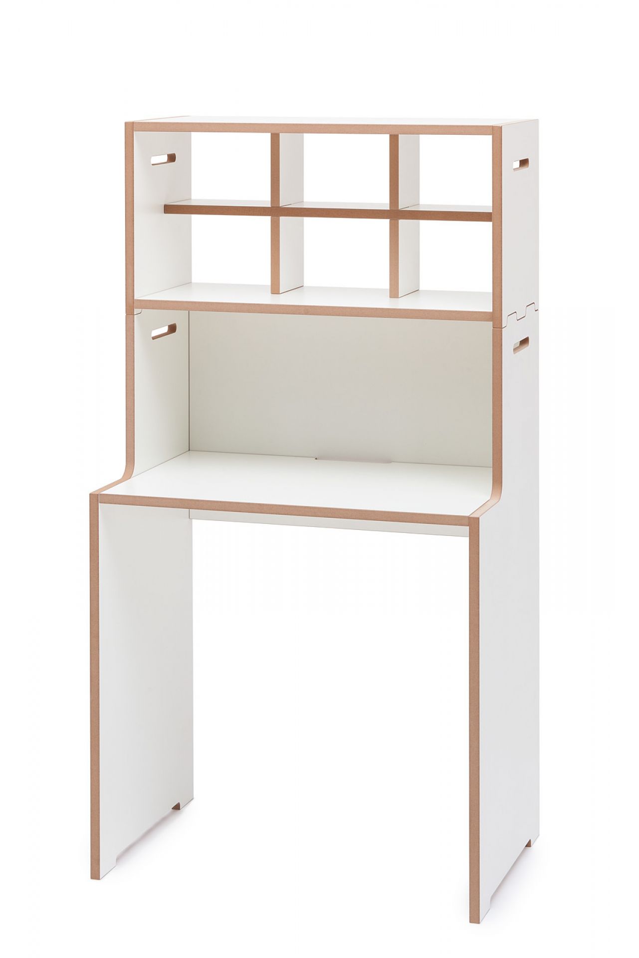 Schreib bureau Tojo