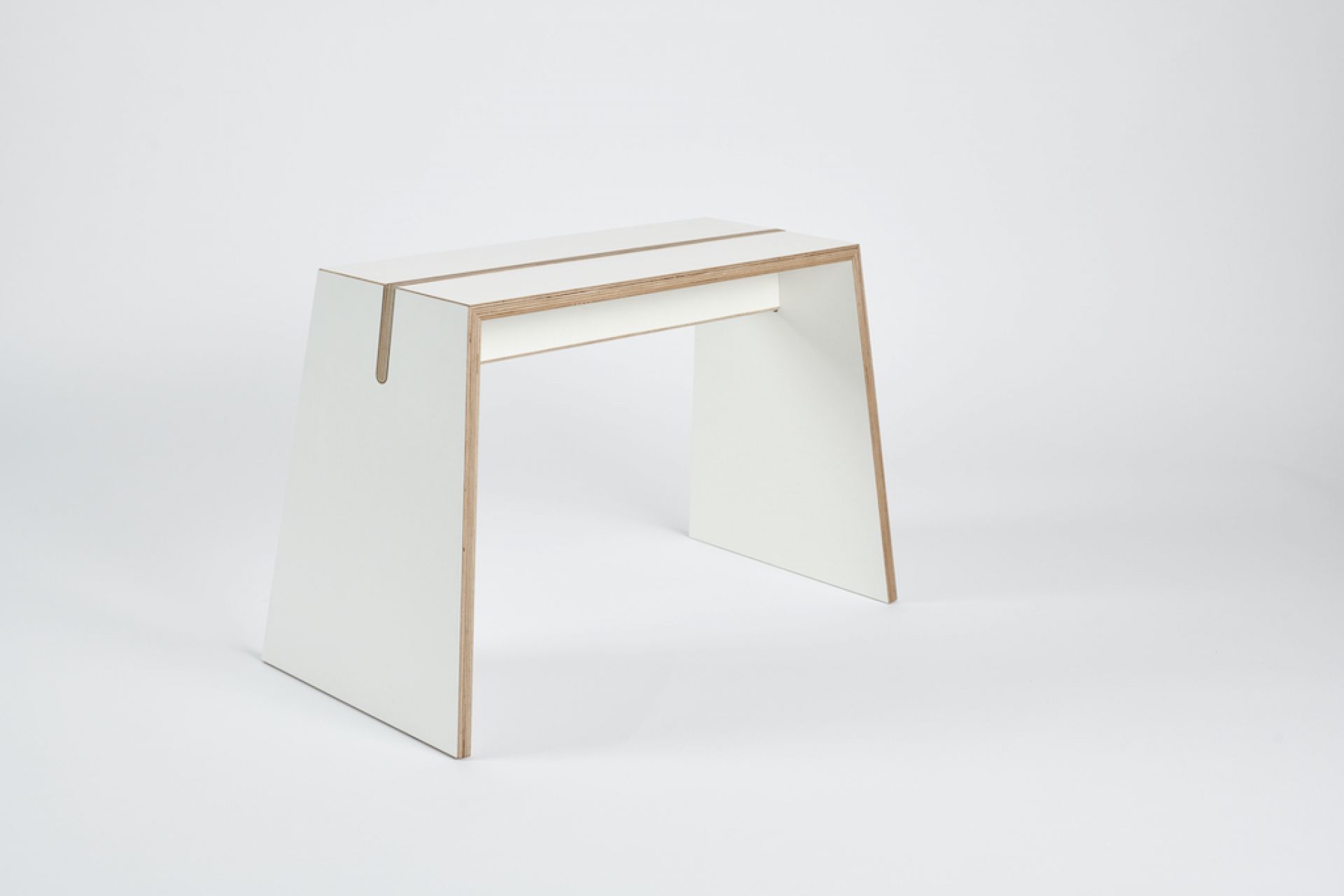 Tojo Stubenhocker Tabouret Tojo