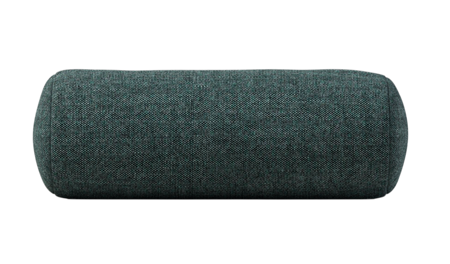 Noodle Pillow Pique Outdoor Coussin vetsak 