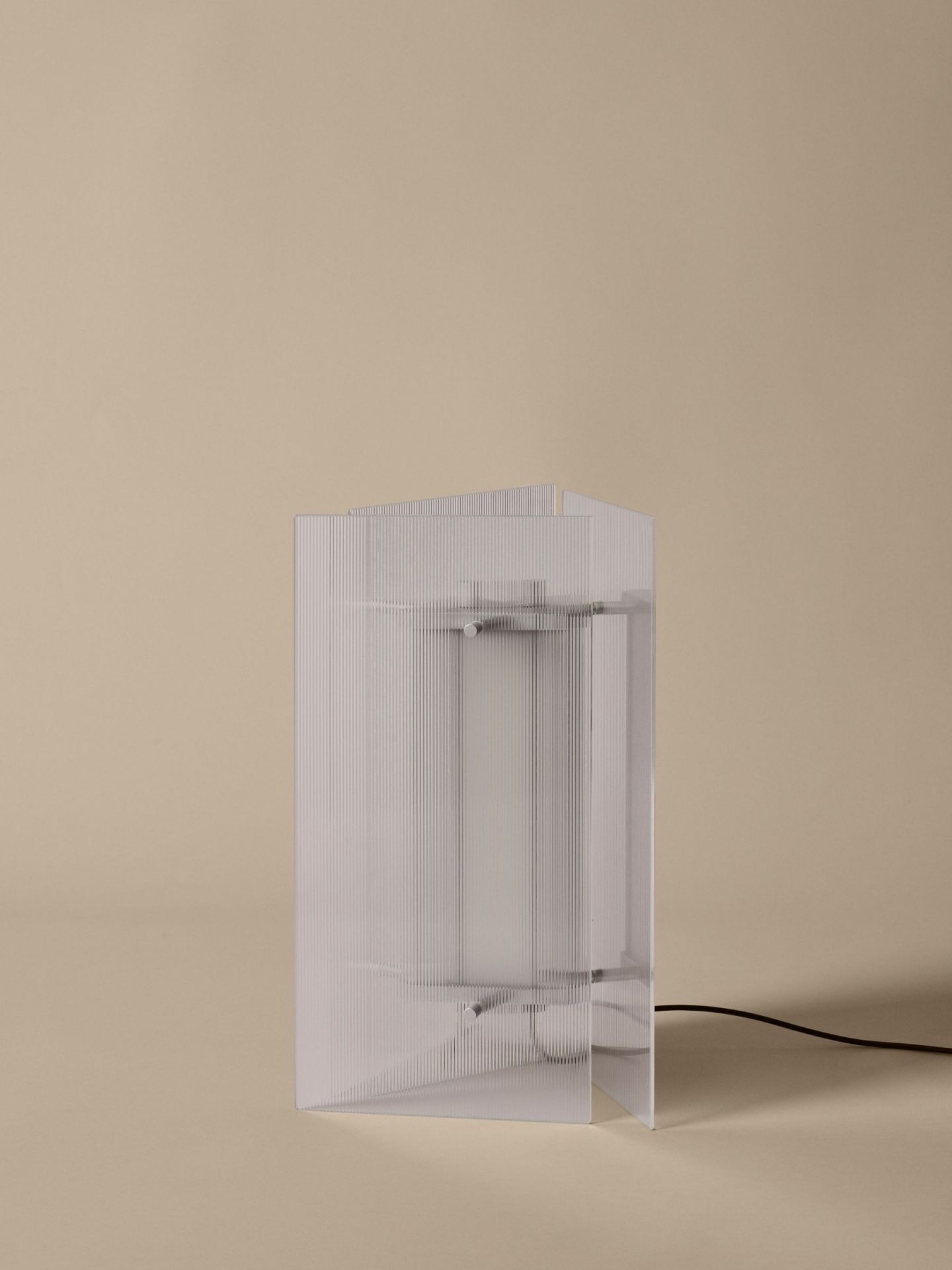 Oeste Lampe de table Ferm Living