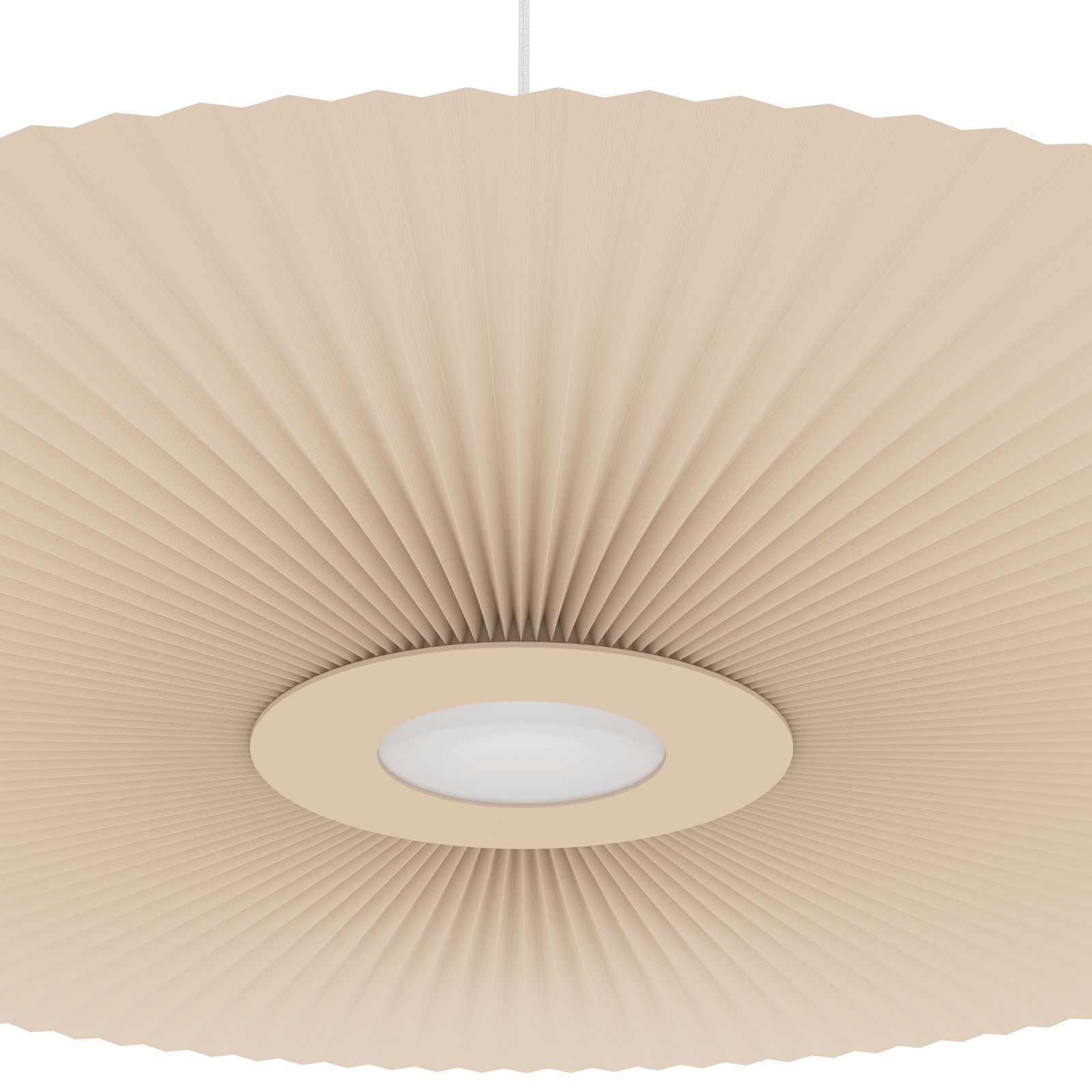 Carmen Pendant Light Lampe à suspendre Grande Hartô