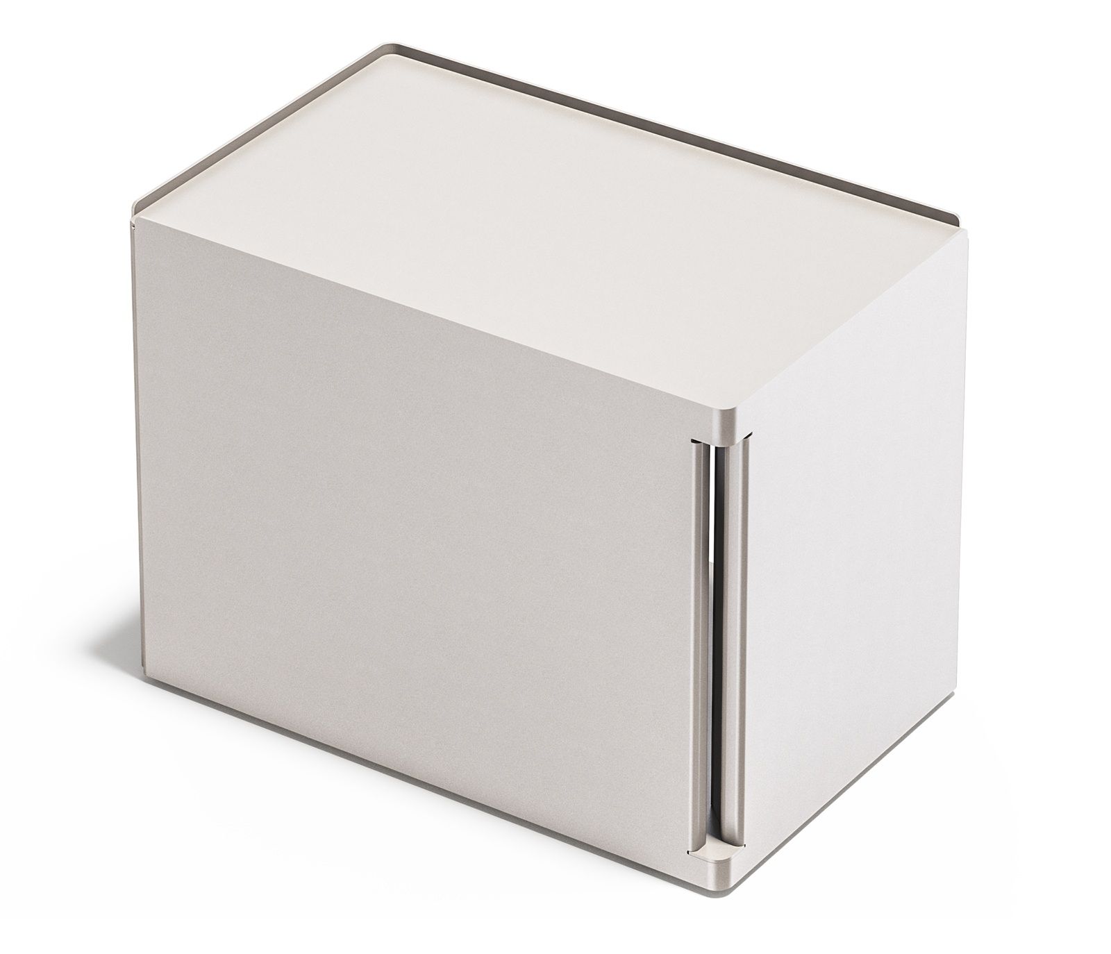 Ambito Coffee table Table basse Tola Dolza