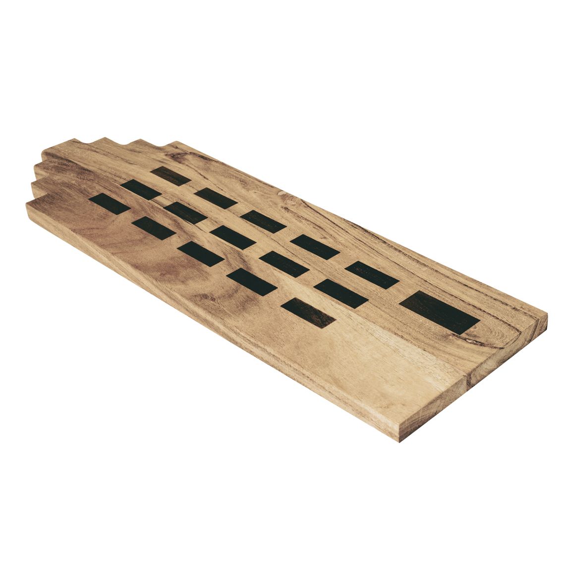 Giebelhaus Planche à découper Roues 