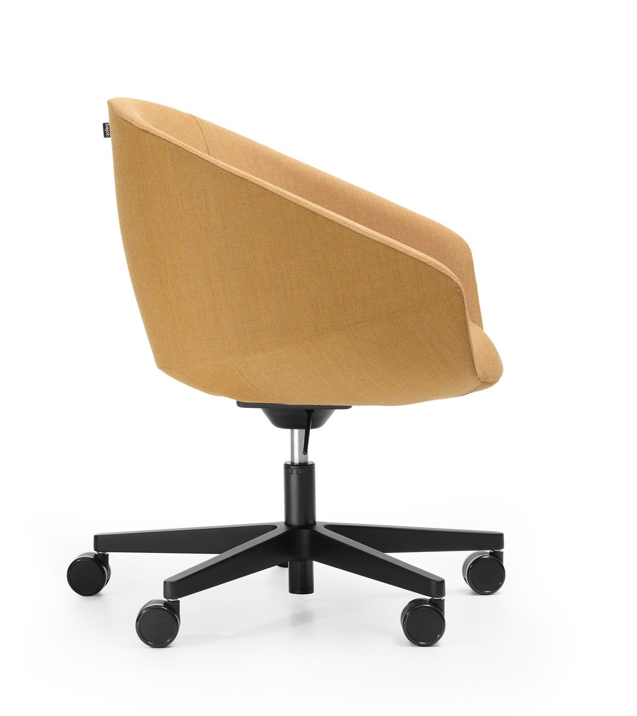 ox:co OX 102 Chaise pivotante Bejot