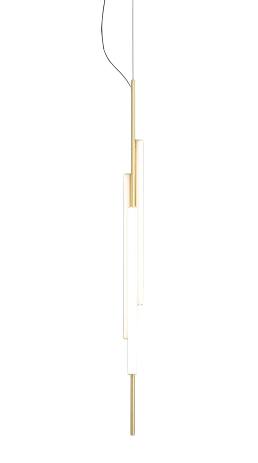 Ambrosia V130 / V 130 Lampe à suspendre marset