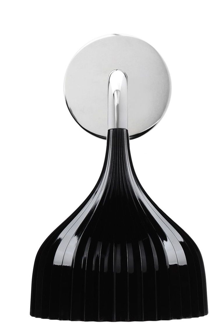 E`/ E Applique Kartell