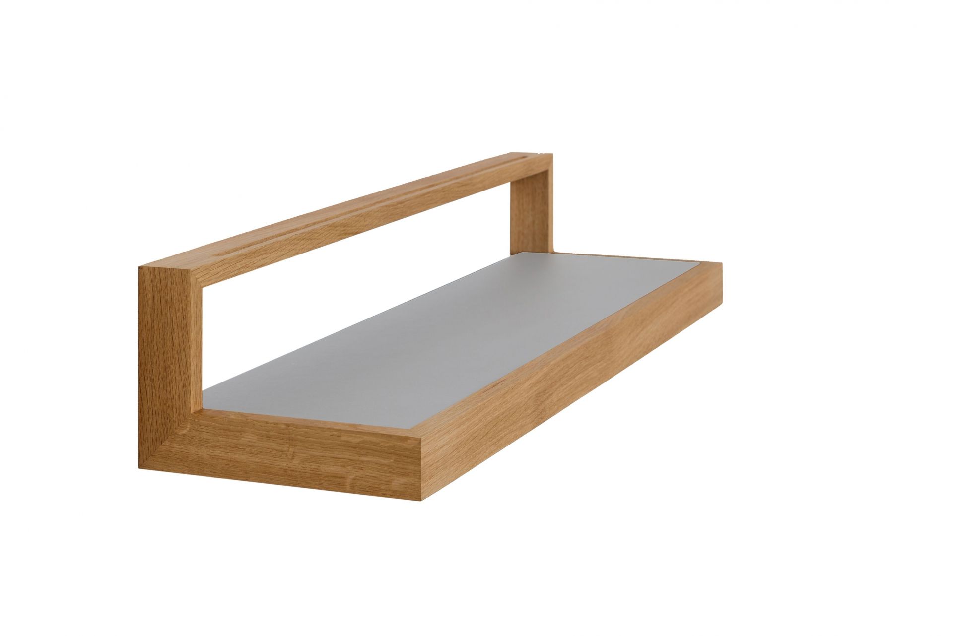 Tablette buck3 gris clair le petit b
