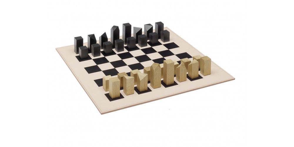 AC21 AC22 Nona jeu d'échecs e 15