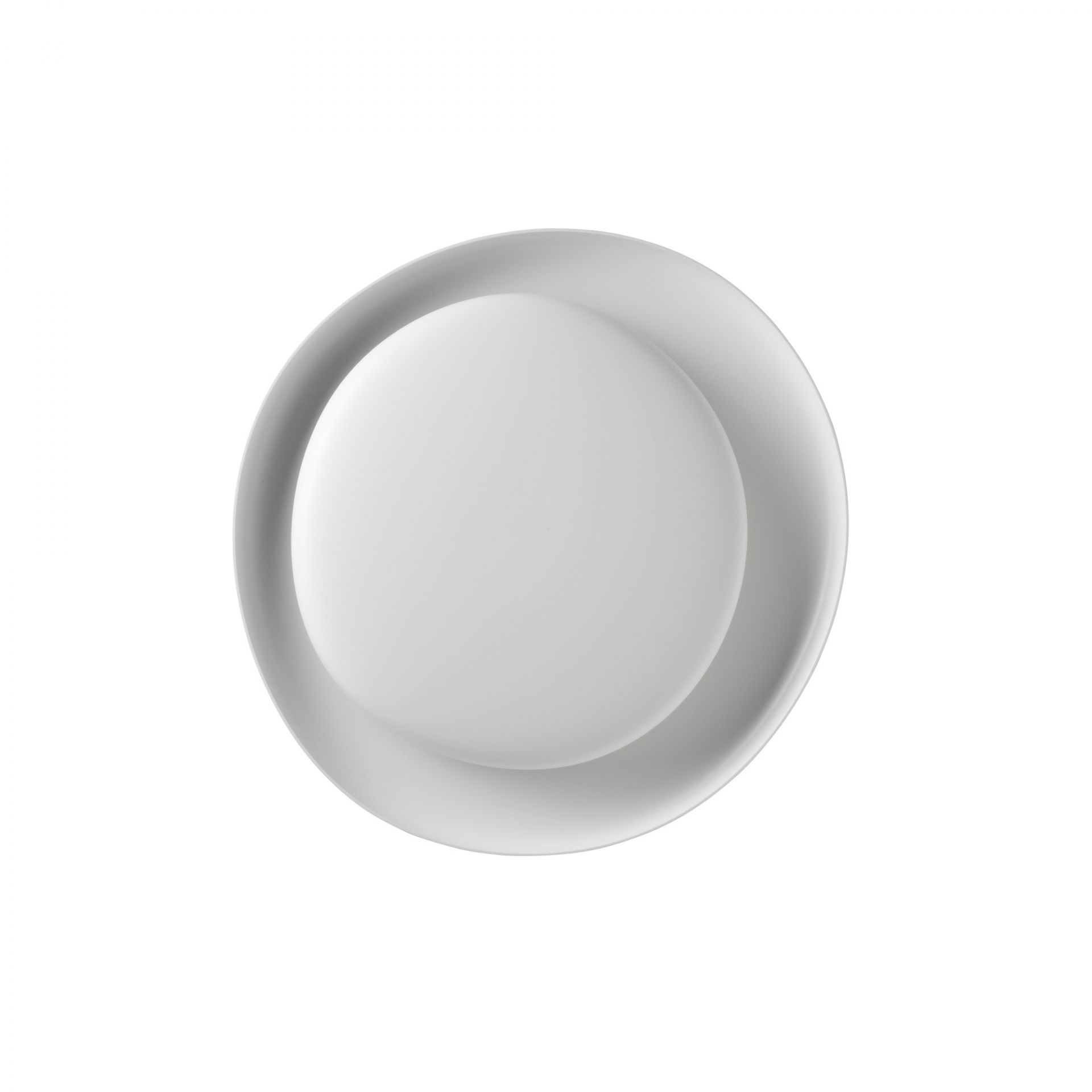 Bahia Mini Applique LED Interrupteur marche-arrêt Foscarini