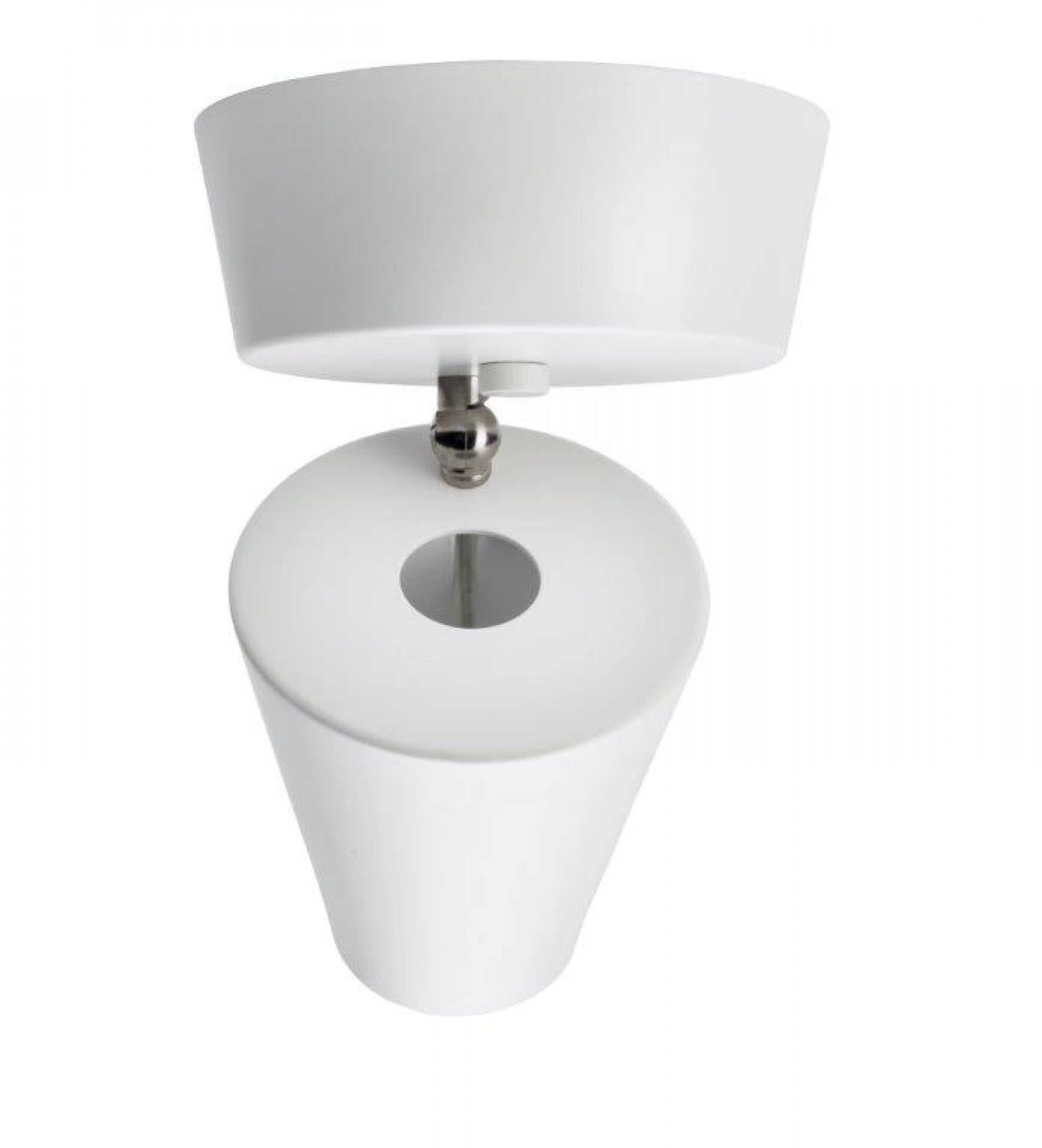Tuike Plafonnier LND Design