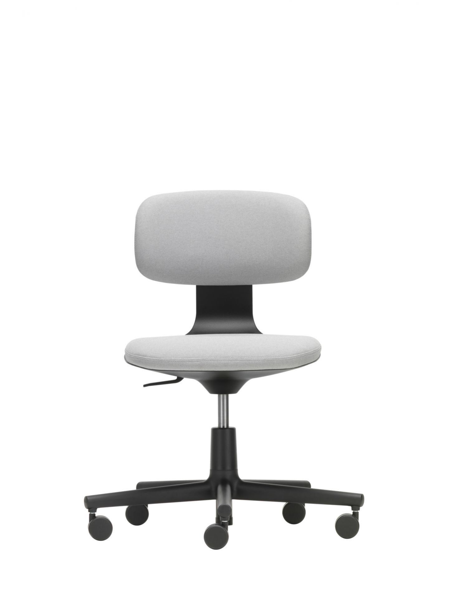 Rookie haise pivotante de bureau Vitra