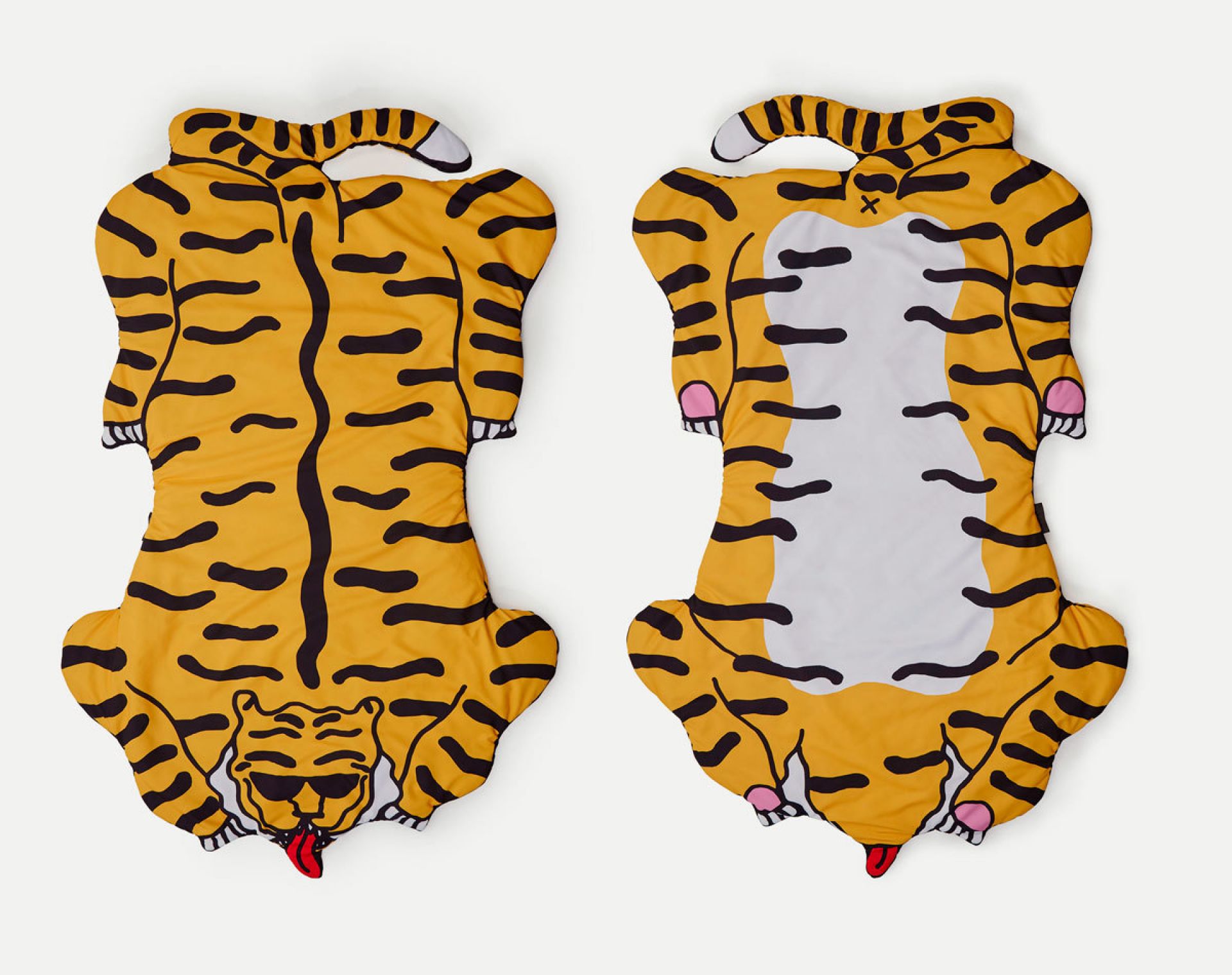 Lindo Gatito couverture Sancal