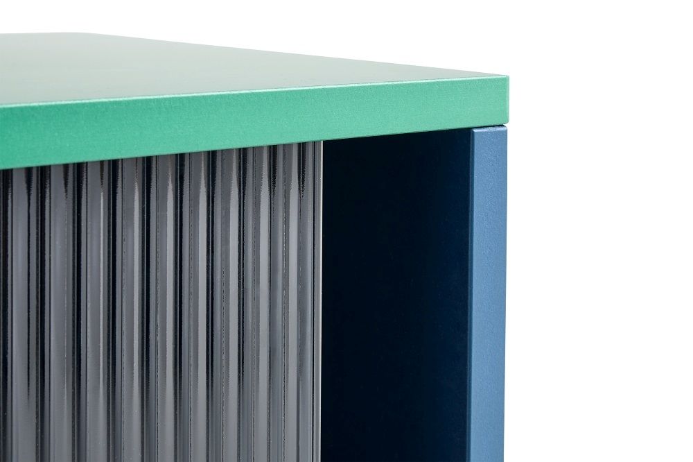 Colour Cabinet M Sideboard Hay
