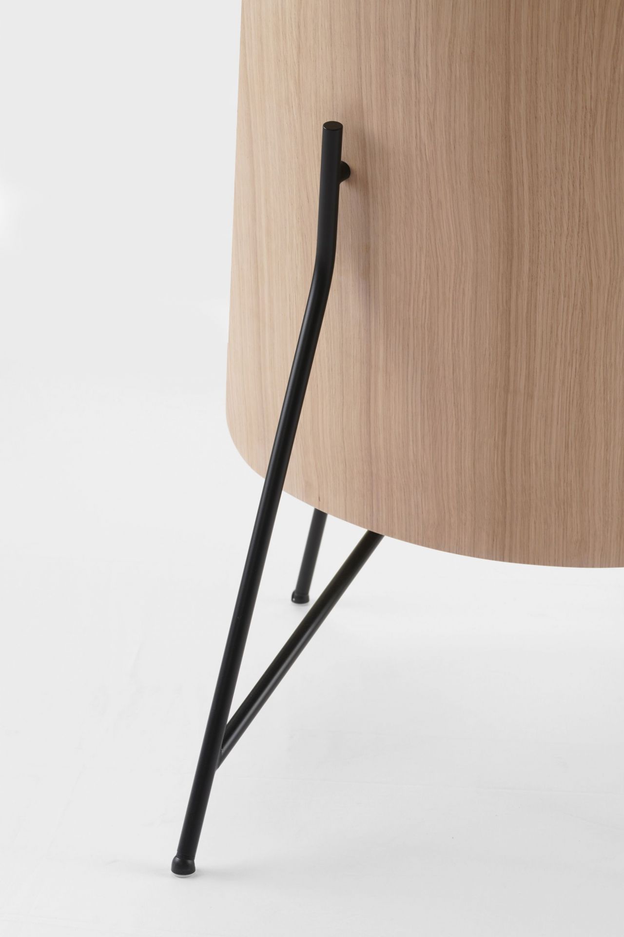 Fauteuil Tinker Prostoria
