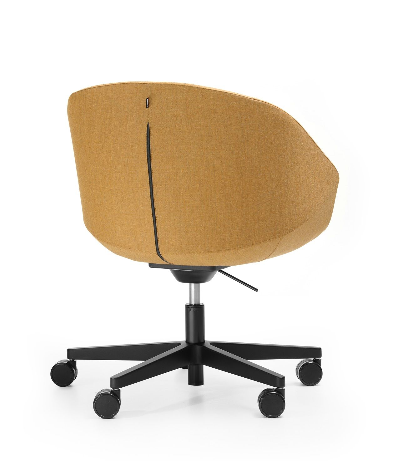 ox:co OX 102 Chaise pivotante Bejot