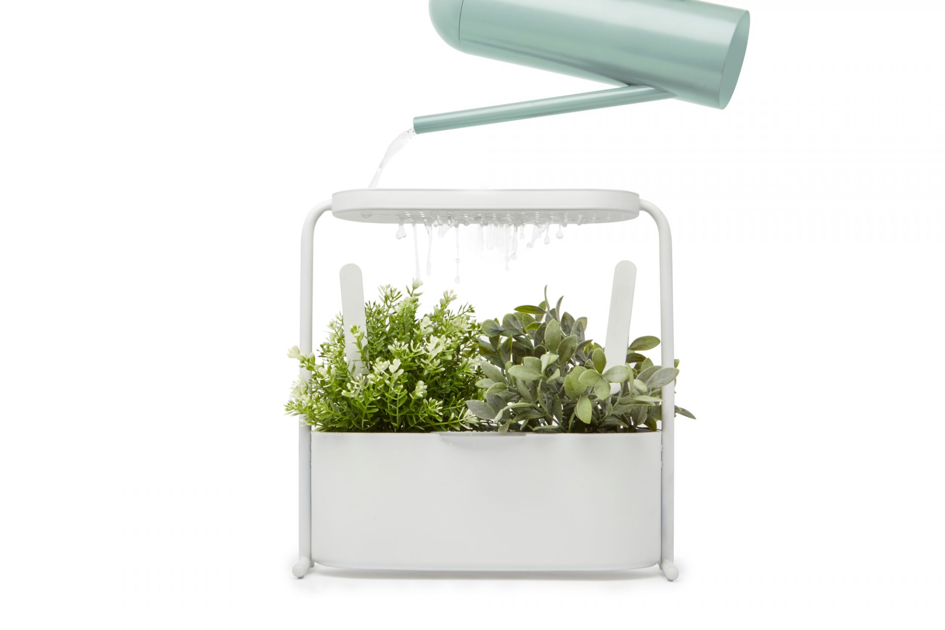 Giardino Pot à base de plantes Umbra OFFRE SPECIALE