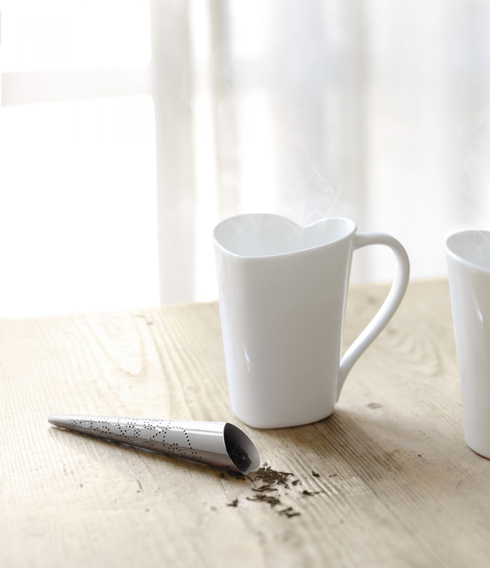 MMI24 To Mug Tasse Alessi OFFRE SPECIALE