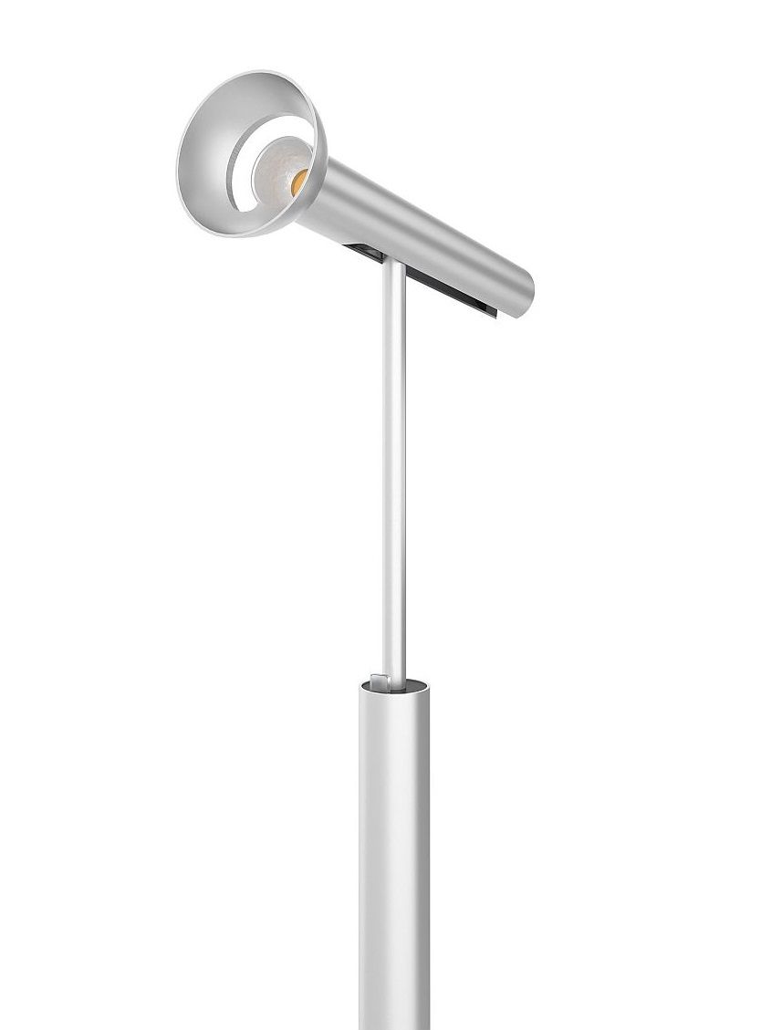 TOPOLED S Lampadaire Baltensweiler