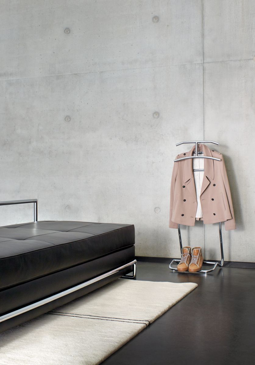 Wendingen Tapis 300x250cm ClassiCon