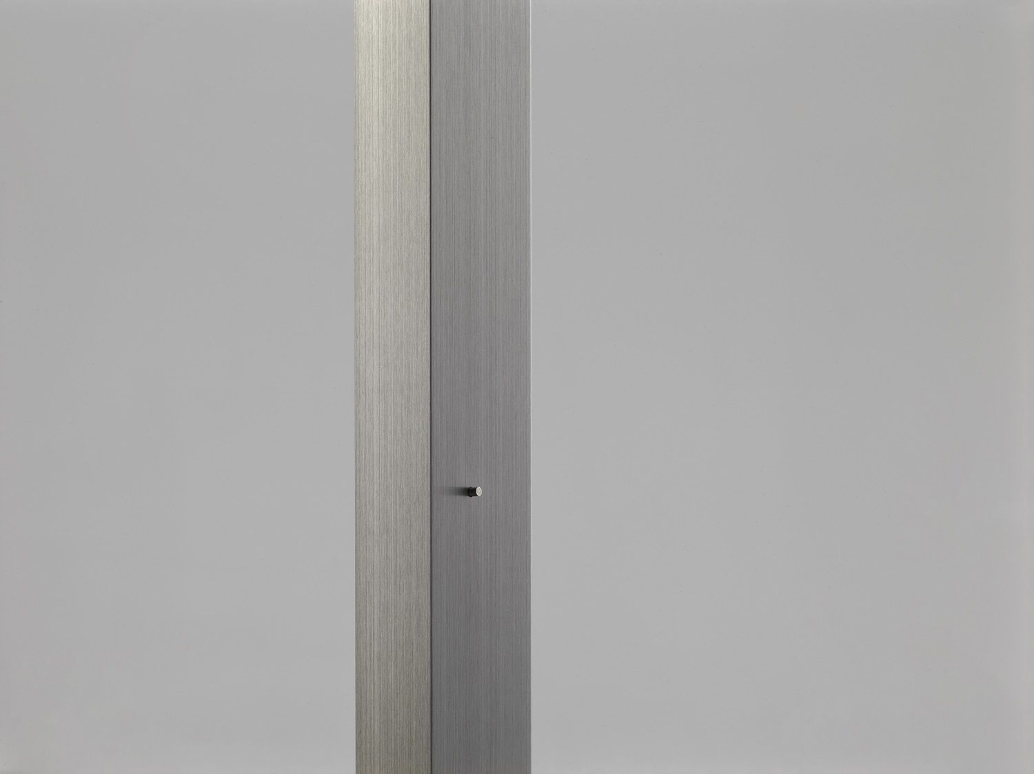 Zen Lampadaire stele Zen Lampadaire stele