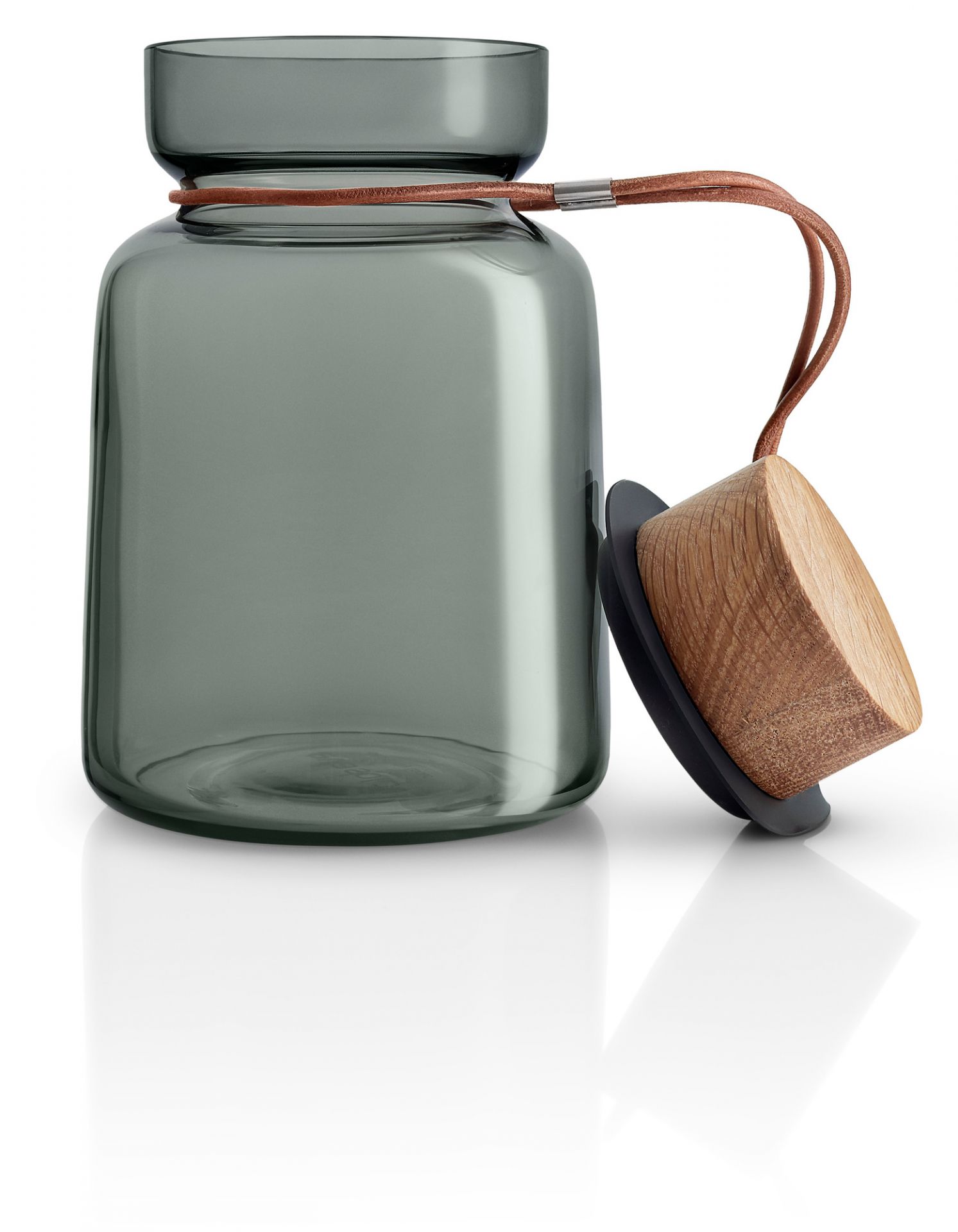 Silhouette stockage 1.0l Eva Solo OFFRE SPECIALE