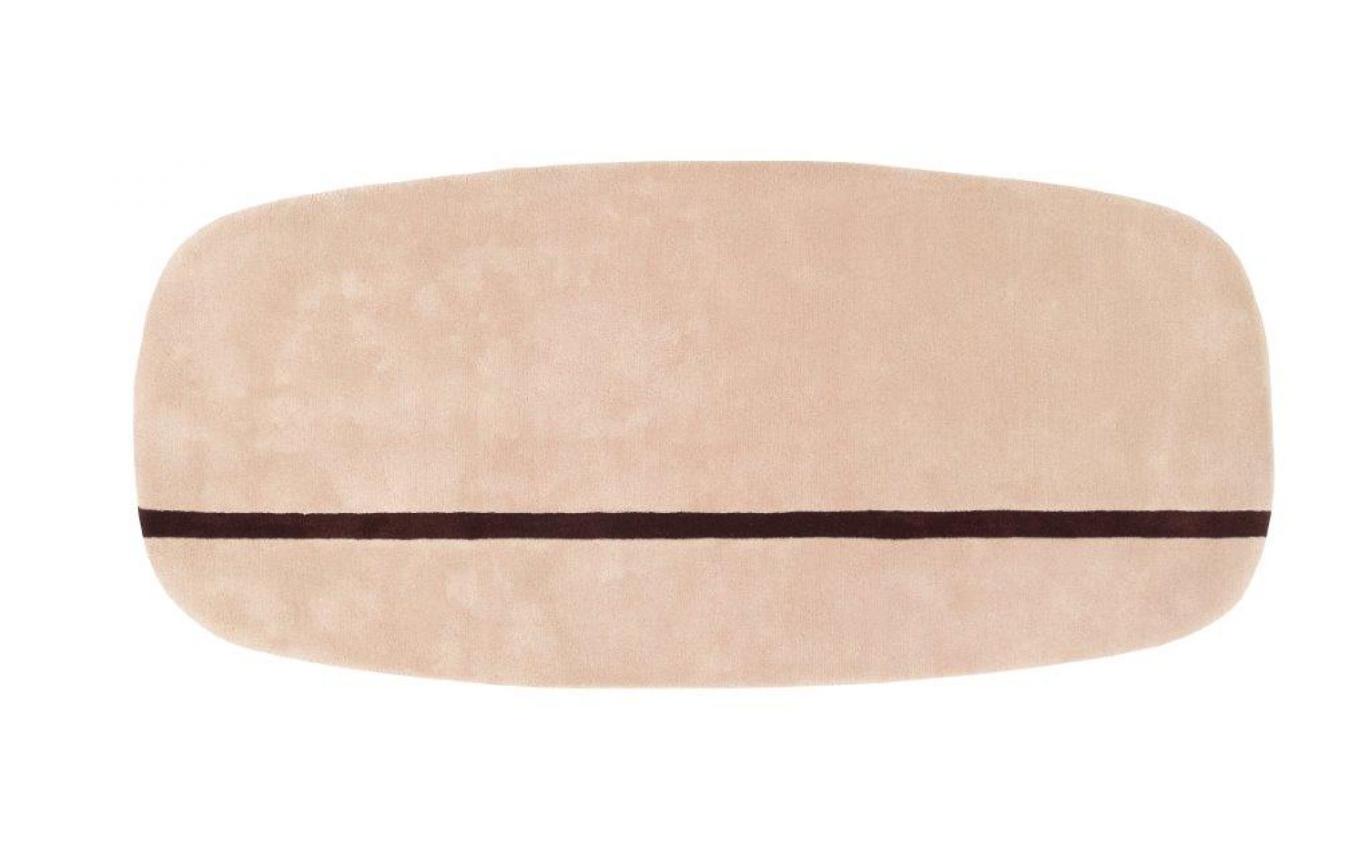Oona Tapis Normann Copenhagen