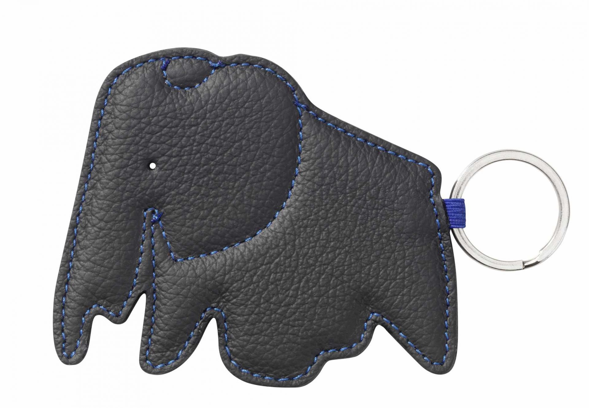 Keyring Porte-clés Elephant Vitra 