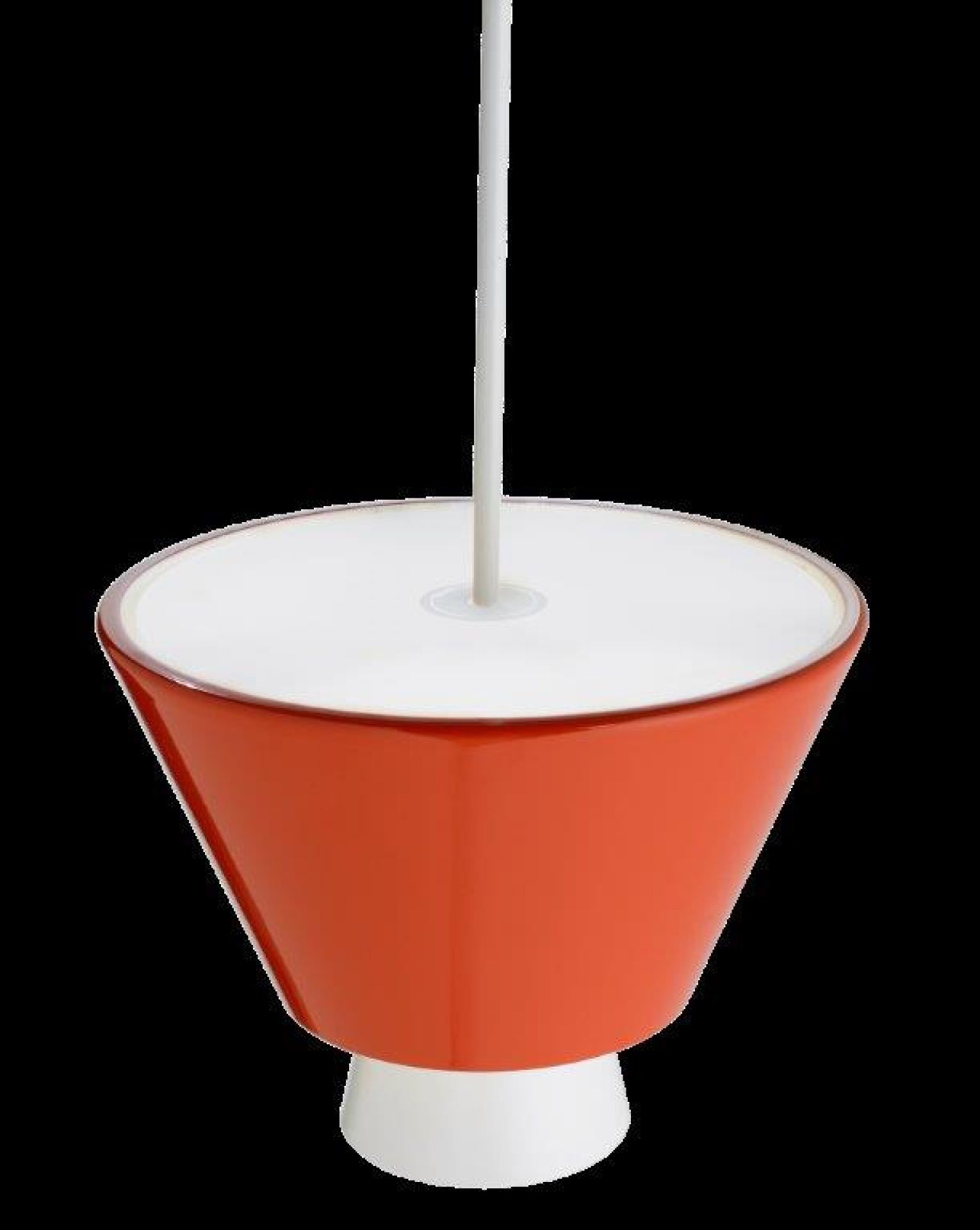 Loiste lampe de Suspendue LND Design