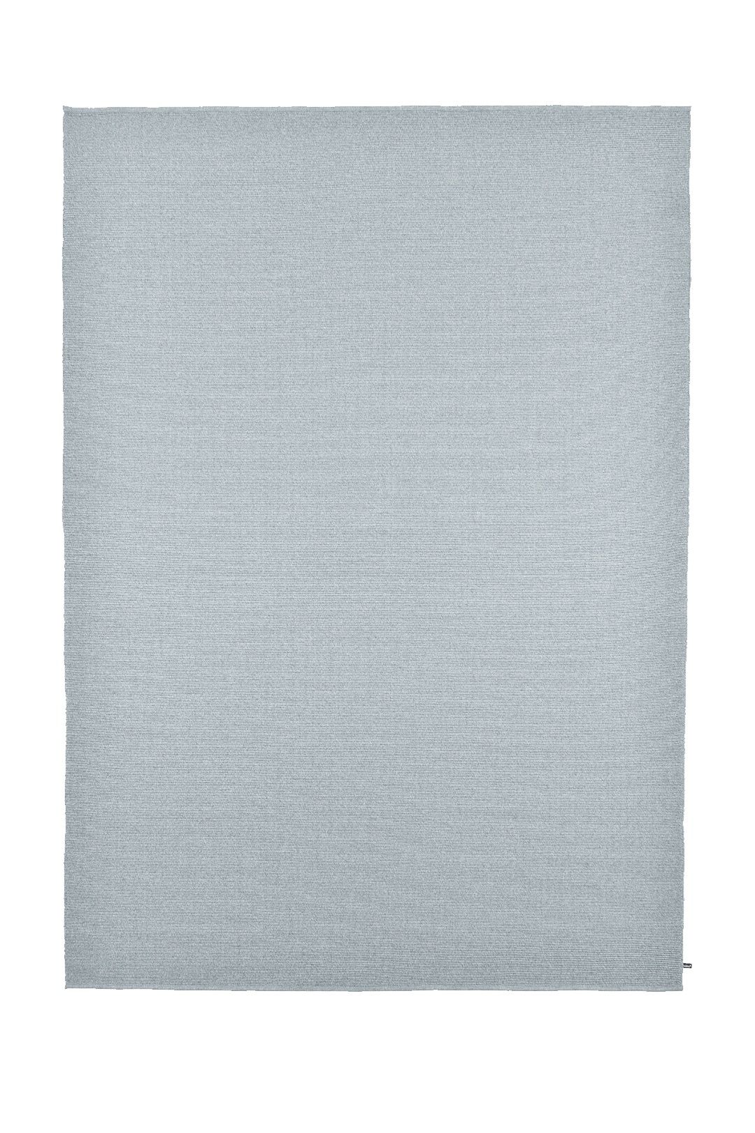 Koi Tapis d'extérieur miinu
