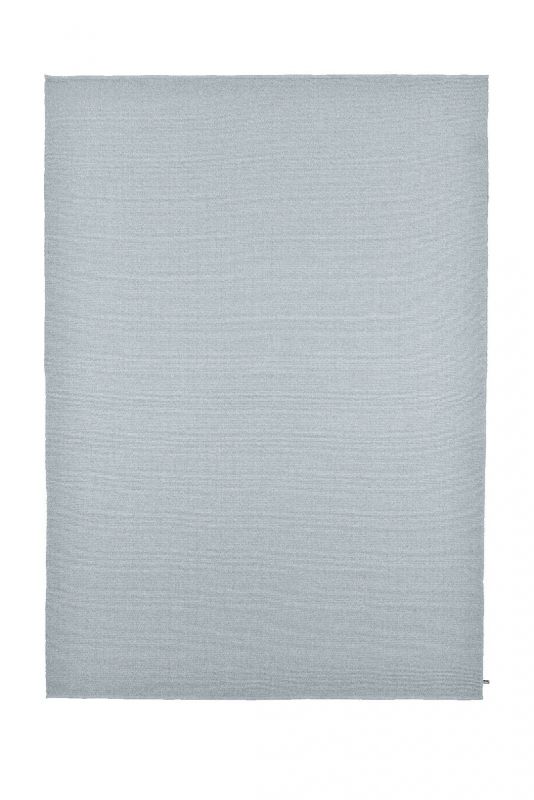 Koi Tapis d'extérieur miinu