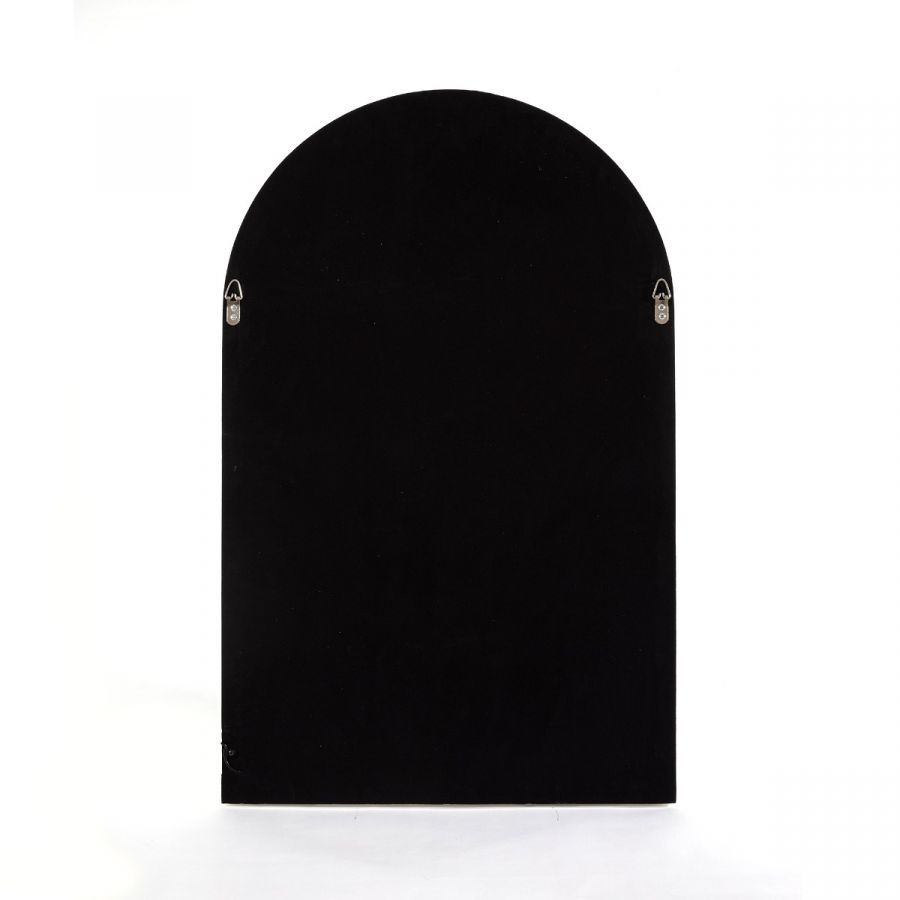 Grenier Window Luminaire Seletti