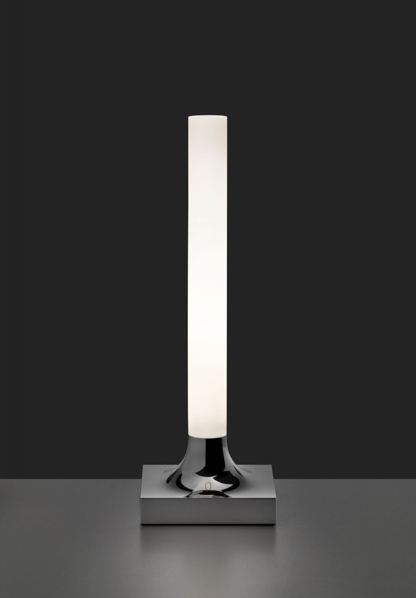 Goodnight Batterie lampe Kartell