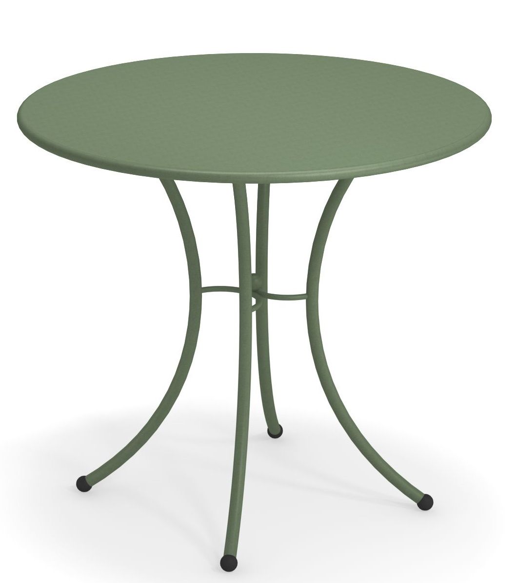 Pigalle Table ronde Outdoor Emu