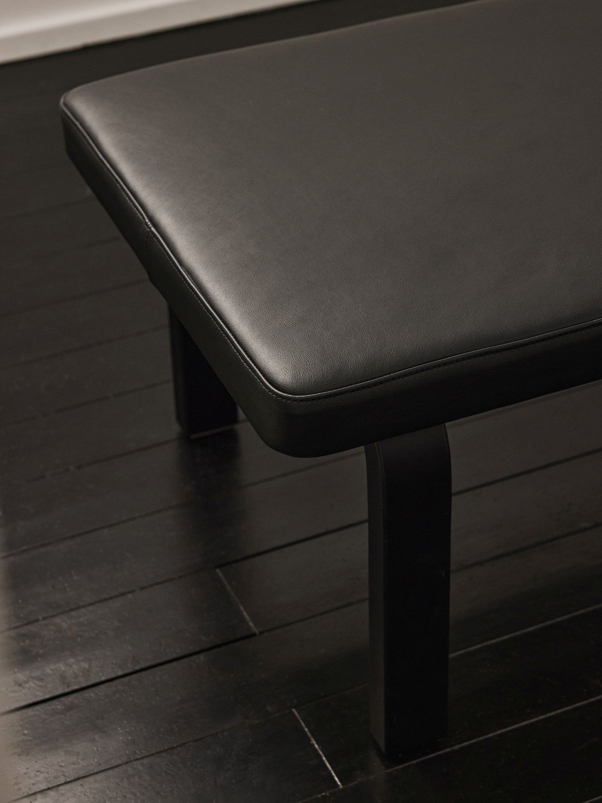 Bench 167 Banc Artek