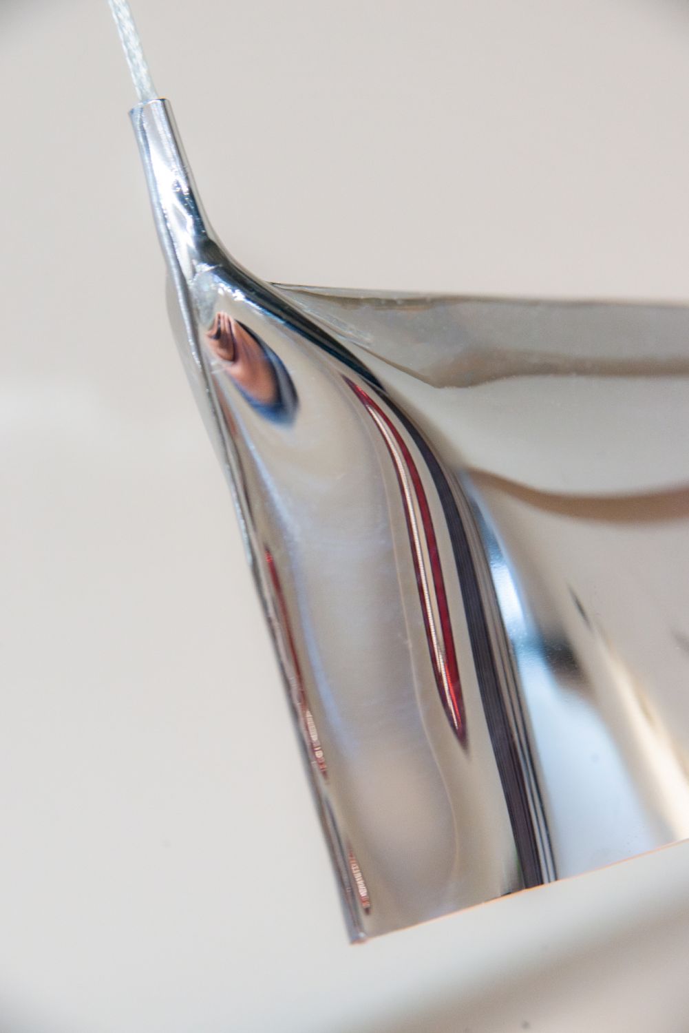 Lampe LED Blade 130 Zieta